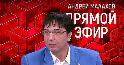 Когда Марьянову было 40 лет он влюбился в 23-летнюю харьковчанку, которая навязала ему чужую дочь. Как живет сейчас Ксения Марьянова