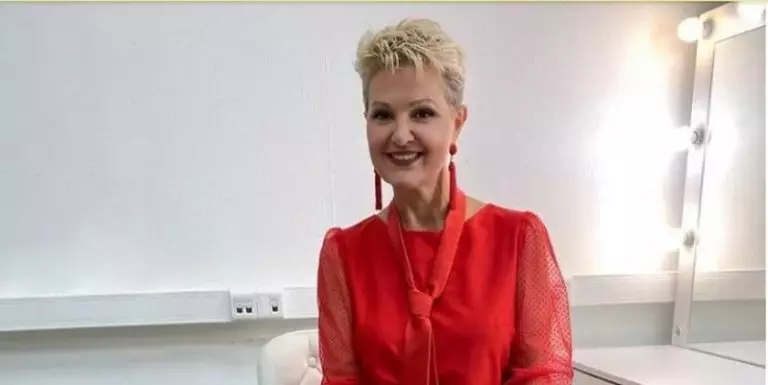 Как выглядят дети исполнительницы Суханкиной, которых она взяла на воспитание из детского дома 11 лет назад