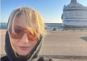 Кристина Орбакайте резко отказалась выступать в Российской Федерации: «Мудрое решение»