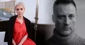 Российские актёры в Риге начали своё выступление со слов «Слава Украине»