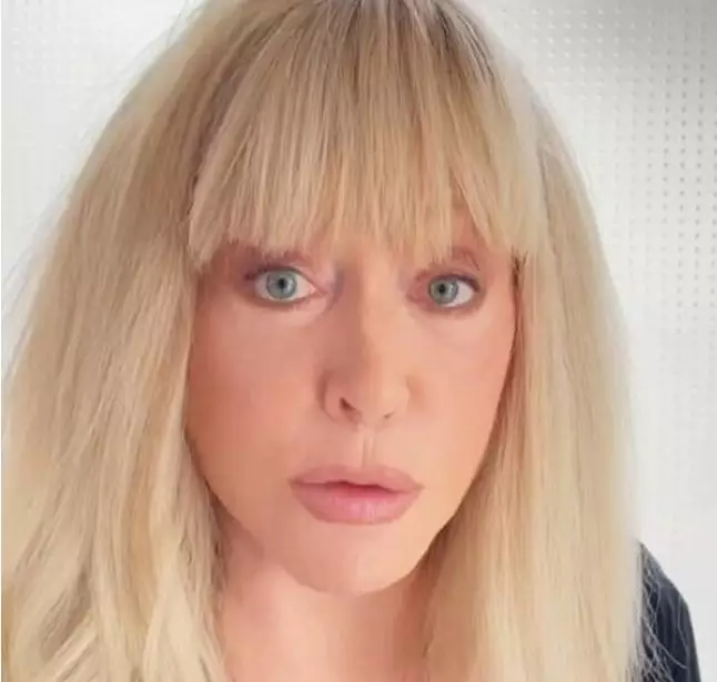 «За поддержку благодарим»: Алла Пугачева удивила всех, показав, как она танцует под украинскую музыку
