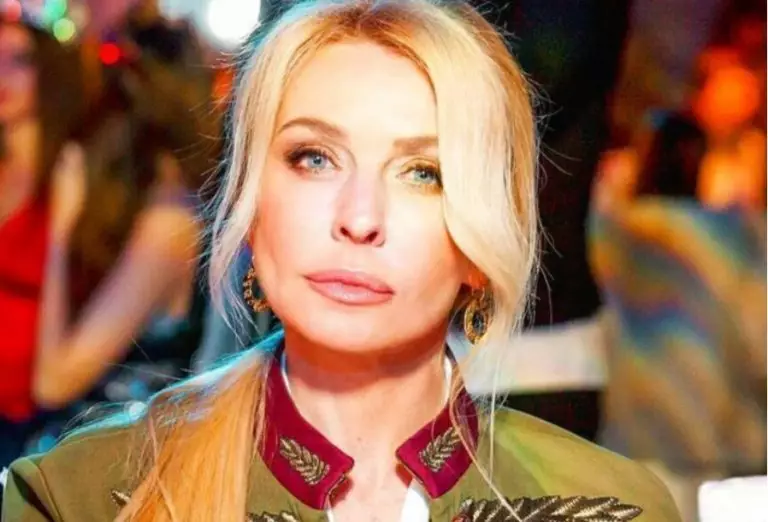 Овсиенко спасла мальчика из приюта, которому оставалось жить пару лет, завещав Игорю все свое богатство