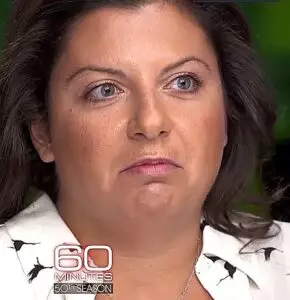 «Отрубили все счета»: Маргарита Симоньян осталась без средств к существованию.