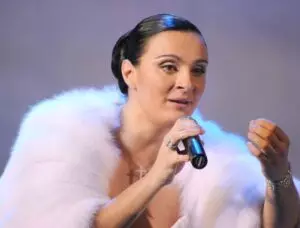 Ваенга: “Из-за пары украинцев мне отменили все концерты в Израиле!”