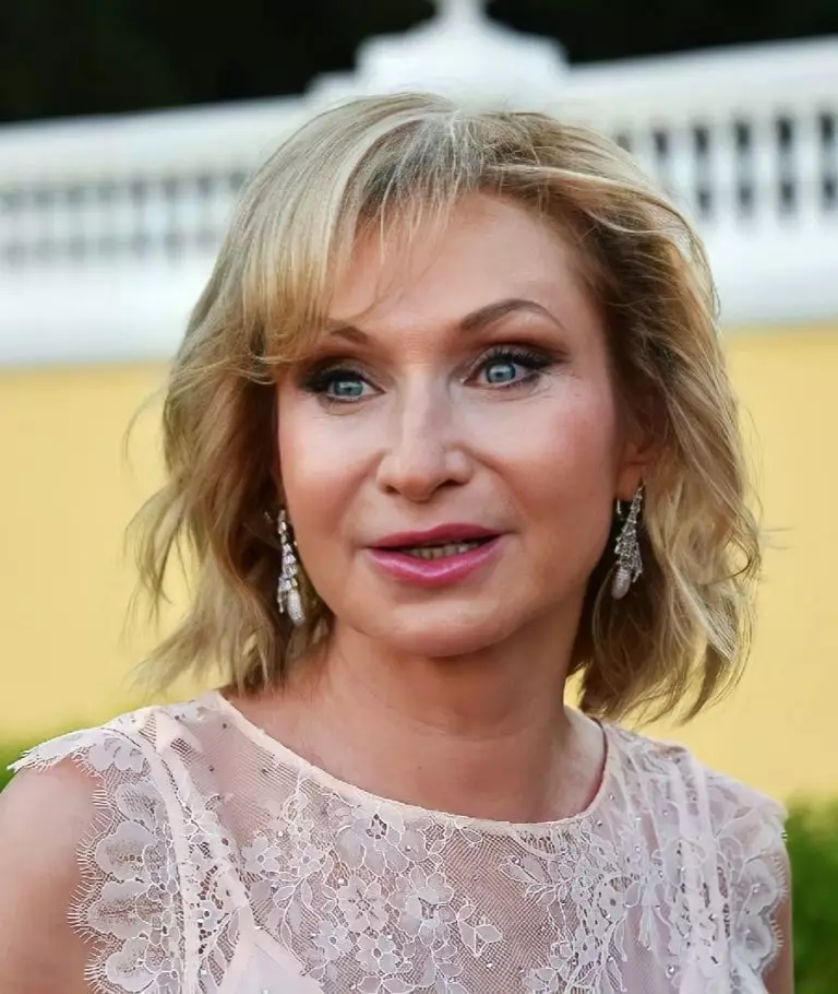 Звезда сериала “Моя прекрасная няня” променяла миллионера на альфонса и жалеет об этом по сей день