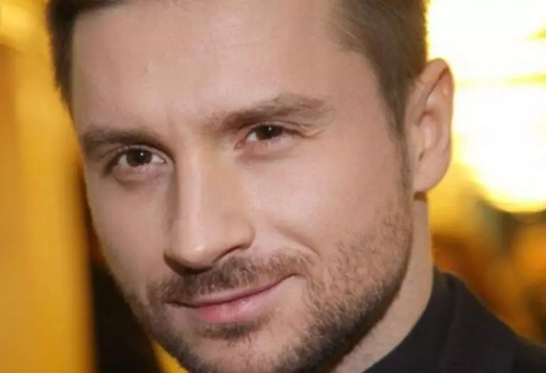 “У Никиты и Ани одна биологическая мама, но вынашивали моих детей разные суррогатные матери”. Как выглядят подросшие дети Лазарева