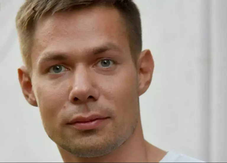 10 лет назад родился единственный сын Стаса Пьехи. Как выглядит правнук Эдиты Пьехи