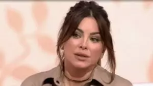 У «самой титулованной» певицы Ани Лорак отменились все концерты по Европе