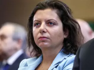 «Если Симоньян в лесу укусит гадюка, то через 2 часа гадюки не станет», — Галкин ответил