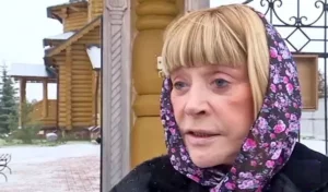 Российские коллеги объявили Алле Пугачевой бойкот