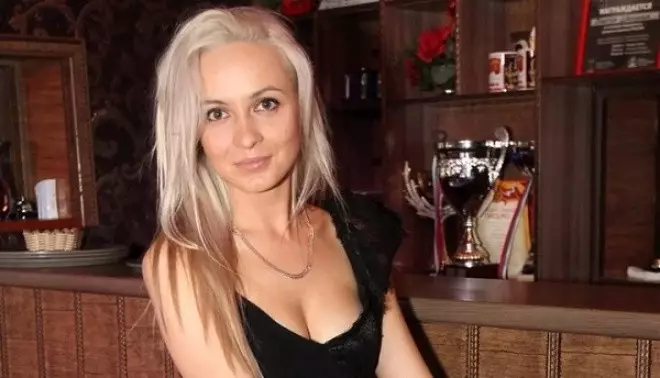 Красавицам за 30. Какие же они обворожительные