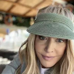Алла Пугачева всегда была иконой стиля и музыки, но за последние годы её внешний вид действительно изменился
