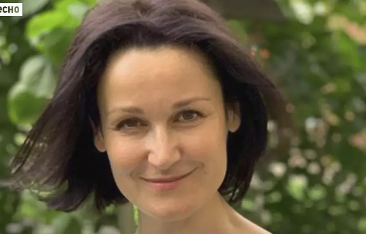 “Она увела отца 2 детей из семьи”. Позднее счастье Васько стоило ей слишком дорого