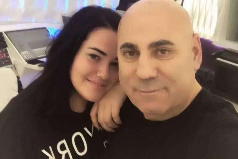 «Пропал без вести»: Иосиф Пригожин заговорил о трагедии, произошедшей в семье дочери