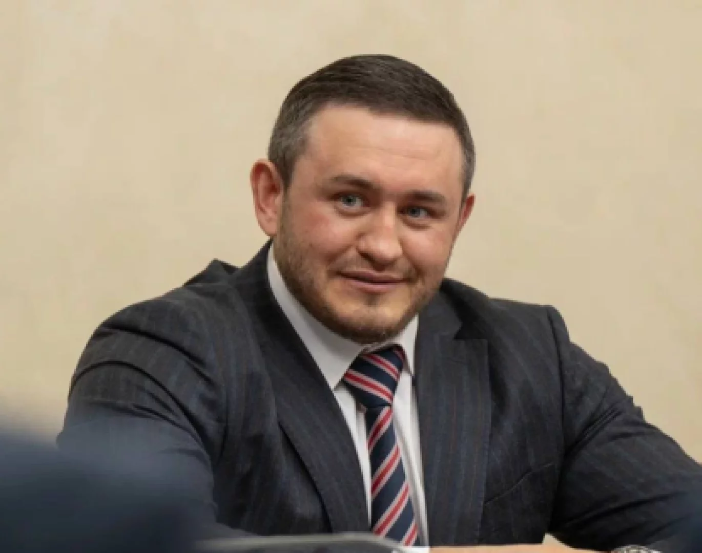 обвинения в подготовке покушения