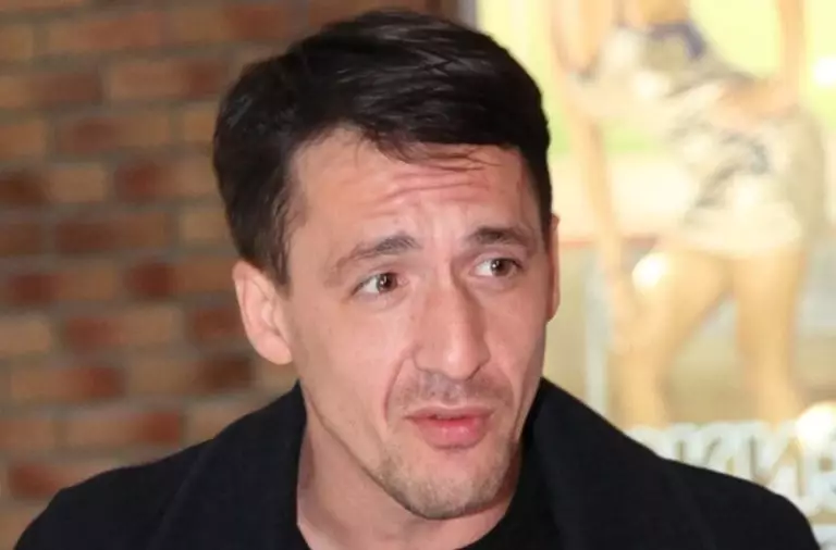 Несмотря на слухи и домыслы: Артур Смольянинов рассказал, что покоряет Голливуд