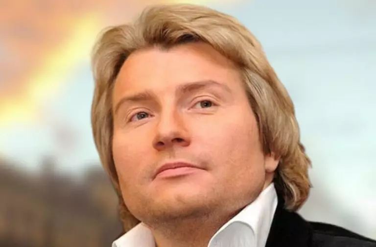 «Он – точная копия Бодрова»: В Сети активно обсуждают снимки подросшего сына Баскова, который не хочет слышать об отце