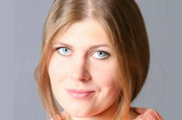 Сначала ее бросили беременную, но потом она снова доверилась мужчине. Как выглядят супруг и дети Екатерины Порубель?