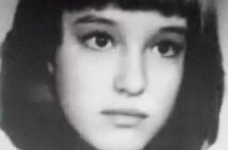 Жила в бедности и спала на полу, а потом стала звездой кино. Эту актрису называли самой красивой женщиной в стране