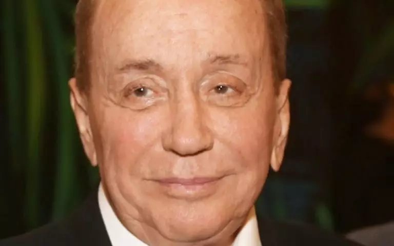 74-летняя супруга Александра Маслякова. Как Светлана Семёнова выглядела в молодости