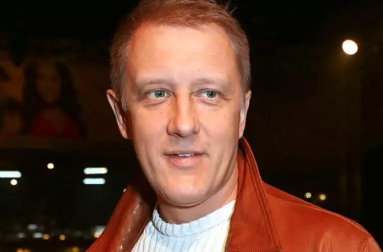 «Тяжёлая болезнь сломила его?» Что произошло с резко постаревшим Сергеем Горобченко