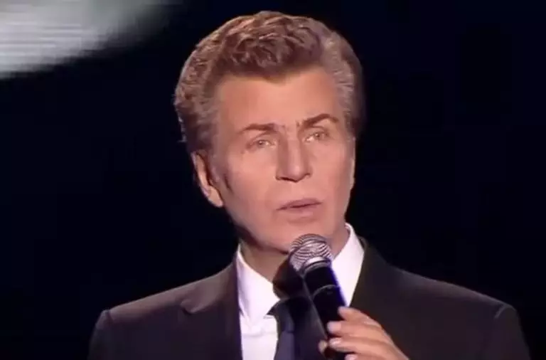 Слёзы и боль отчаяния. Семья простилась с Ярославом Евдокимовым
