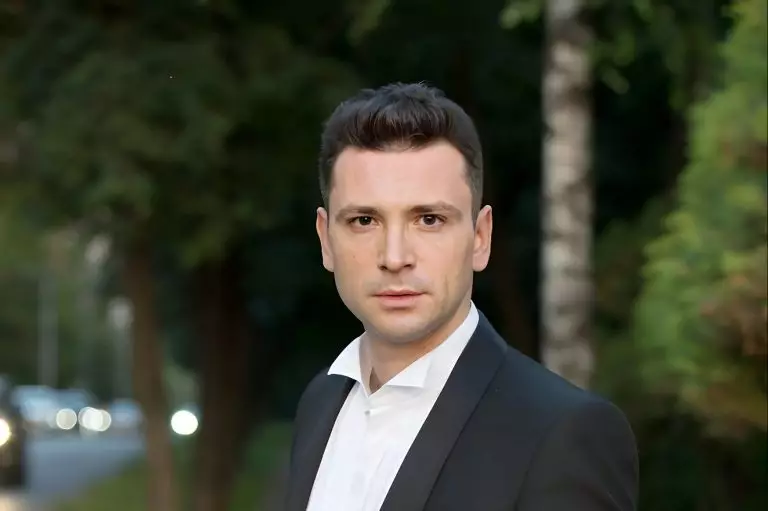 “В кармане не было и гроша”. Супруга Хабарова, с которой он в браке уже более 25 лет