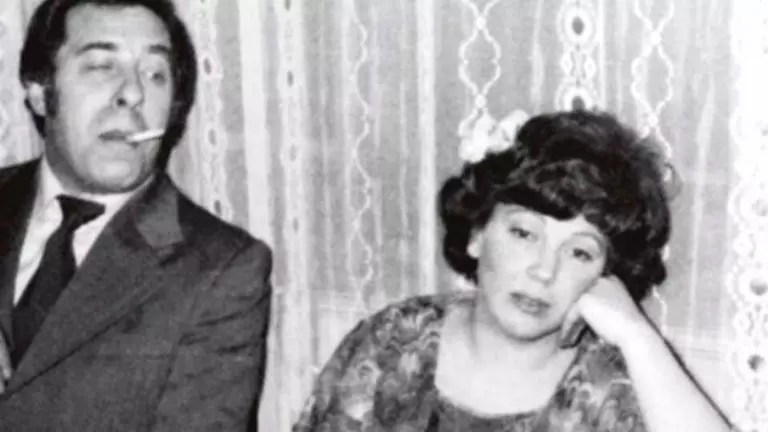 Одинокая и несчастная Лариса Рубальская: почему даже в больницу к ней никто не пришел