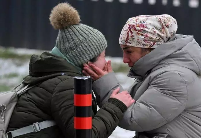 В Таджикистане простились с 10-летним Кобилджоном — мальчиком, которого больше нет, потому что для кого-то он оказался “чужим”
