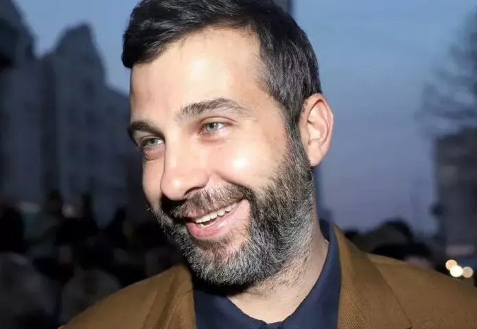 “Испуганные патриоты” с израильскими паспортами на экранах не нужны”. Поплавская на дух не переносит Урганта