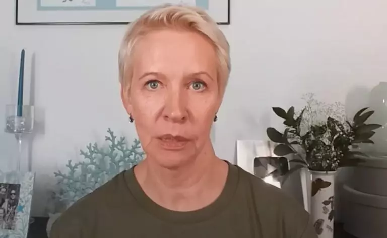 От неё ждут слёз и раскаяния! Осужденная Татьяна Лазарева вызвала негодования на отдыхе