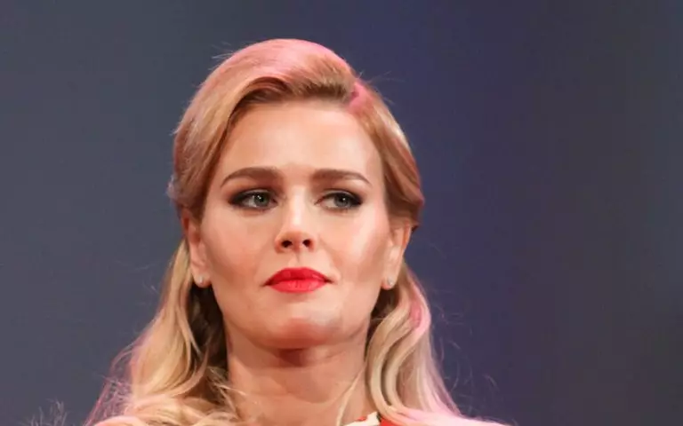 “Без принципов человек…” За что Кузнецова недолюбливала Кеосаяна и его жену