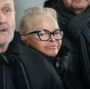 «Зрелище не для слабонервных»: Долина показала своё настоящее лицо без фильтров и ретуши