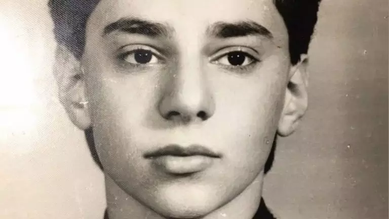 Цыганка предсказала ему славу, но не смогла предупредить о скором финале. Трагедия известного политика