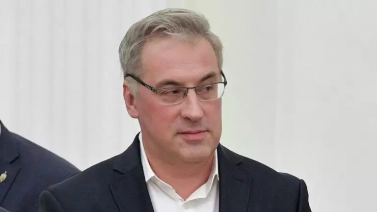 Усыновил мальчиков, от которых отказалась пьющая мать: невероятная история отцовства Андрея Норкина
