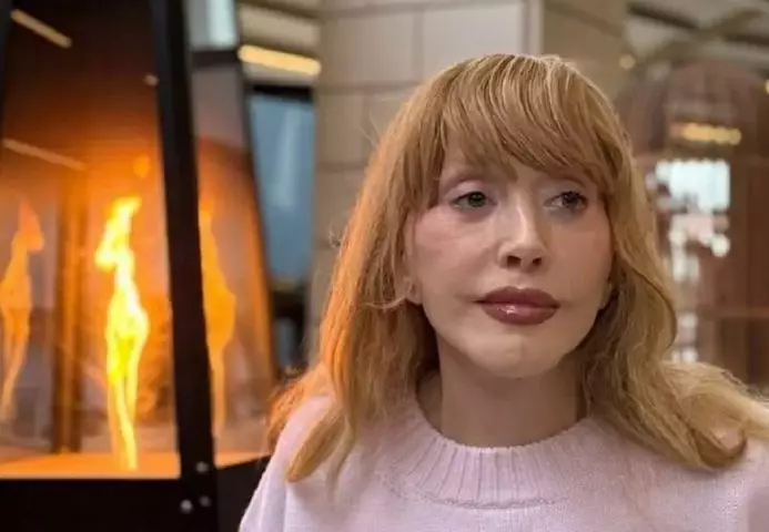 “Можно рехнуться”. Недоброжелатели как коршуны налетели на Пугачеву