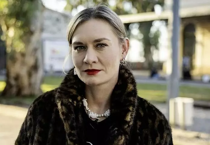 “Получается, я его вообще не буду видеть?”. Машкова винит себя в разрыве отношений с отцом