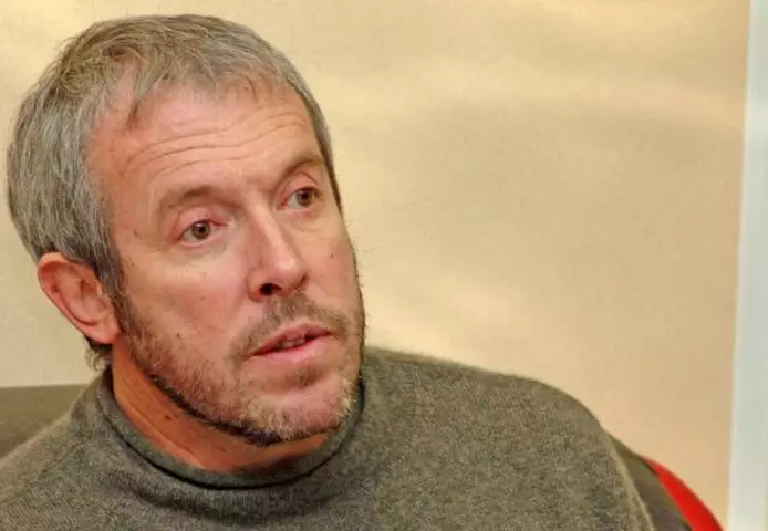 “В нашей стране теперь все «поуехавшие» кормиться будут?” Концерт Макаревича и Вайкуле отменили в Кишиневе