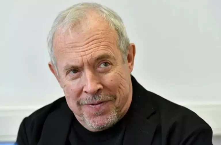 “Каждый день просыпаюсь с надеждой, что все закончится”. 72-летний Макаревич обратился к украинцам и вновь заявил, что не вернется в Россию