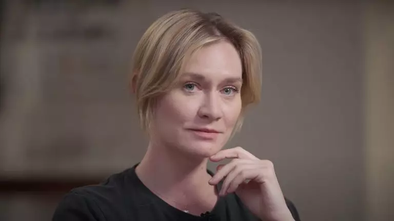 «Мы проиграем» — Машкова публично встала на сторону Украины и поблагодарила каждую украинку, которая её поддержала