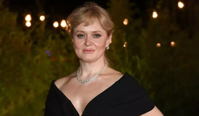 Без образования, зато со связями! 26-летний внук Никиты Михалкова решил стать актером и оказался в центре внимания