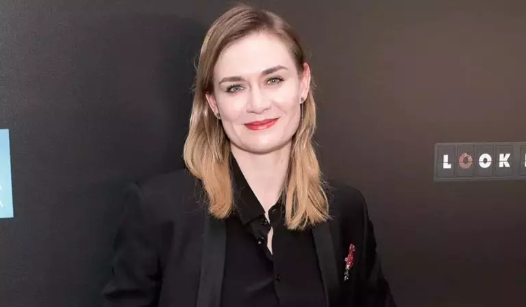 «Когда-то ему пророчили роскошную жизнь»: Мария Машкова показала редкие кадры с мужем, которому приходится выживать в США