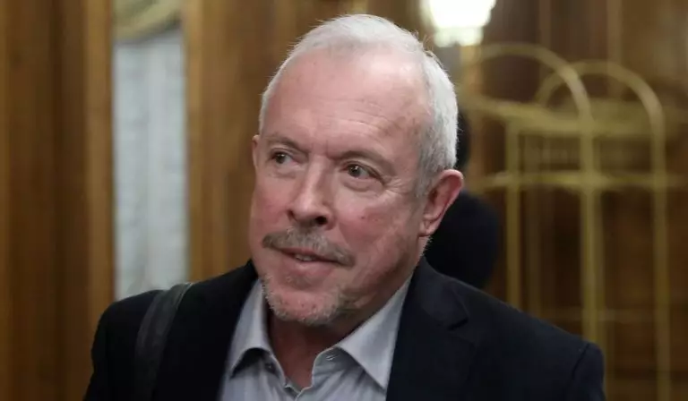 Пока 72-летний Макаревич готовится стать отцом в третий раз. 39-летний старший сын музыканта рассказал о своих проблемах
