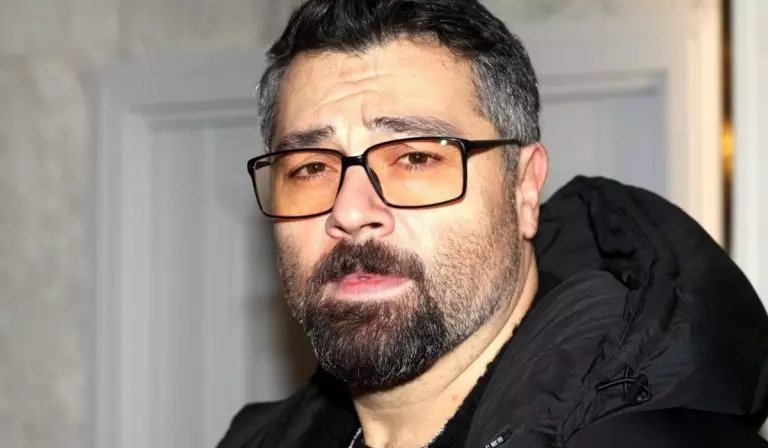 Танцы без белья снова обсуждают в Сети: Алексей Чумаков отреагировал на пикантные кадры
