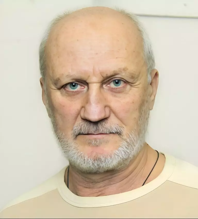 Звезда кино без денег и работы: Юрий Беляев рассказал, почему исчез с экранов и на что живёт сейчас