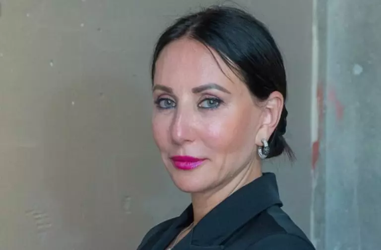 Постарел наш Атос! Смехова показала 86-летнего отца и мачеху на снимках с отдыха