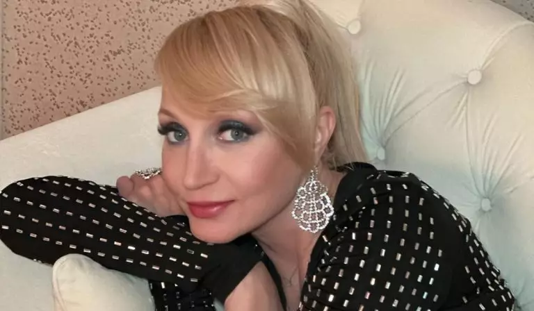 «Ты понимаешь, во что вляпался?» Почему родители Михаила Земцова сомневались в его браке с Орбакайте